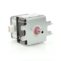 Amana Menumaster 59002081 Magnetron